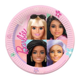amscan-barbie-sweet-life-paper-plates.jpg