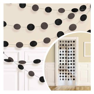 amscan-black-glitter-string-decoration.jpg