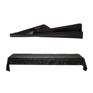 amscan-black-plastic-table-roll.jpg