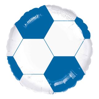 amscan-blue-botanical-celebration-communion-foil-balloon.jpg