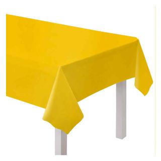 amscan-buttercup-tablecovers.jpg