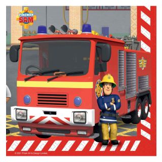amscan-fireman-sam-luncheon-napkins.jpg