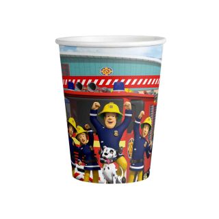 amscan-fireman-sam-paper-cups.jpg