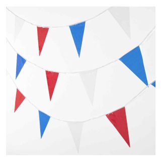 amscan-gb-red-white-blue-plastic-pennant-bunting.jpg