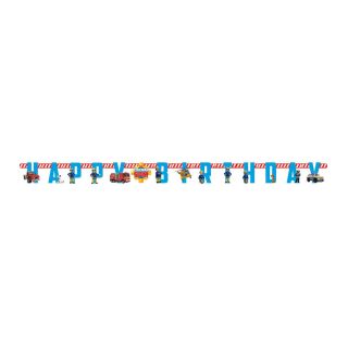 amscan-happy-birthday-fireman-sam-banner.jpg