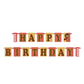 amscan-happy-birthday-harrypotter-banner.jpg