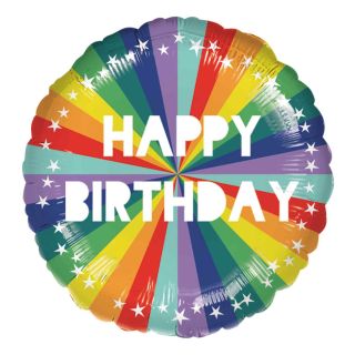 amscan-happybirthdaybrightrainbow--1---1-.jpg