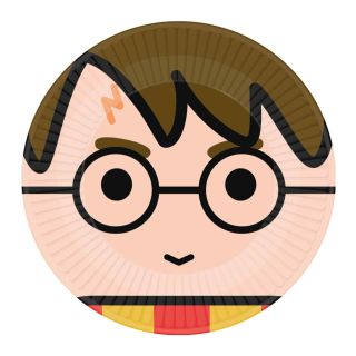 amscan-harry-potter-plate.jpg