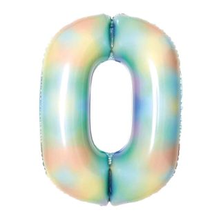 amscan-large-number-0-pastel-rainbow.jpg
