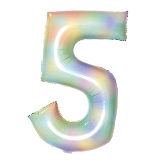 amscan-large-number-5-pastel-rainbow.jpg