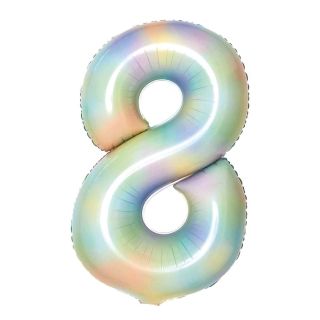 amscan-large-number-8-pastel-rainbow.jpg