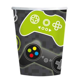 amscan-level-up-cups.jpg