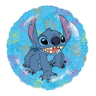 amscan-lilo-stitch-foil-balloon.jpg