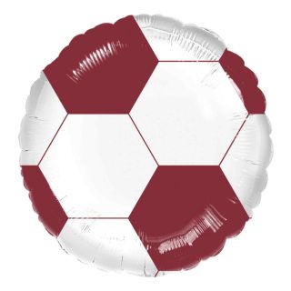 amscan-maroon-football.jpg