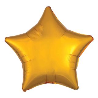 amscan-metallic-gold-star.jpg