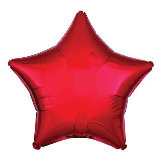 amscan-metallic-red-star-.jpg