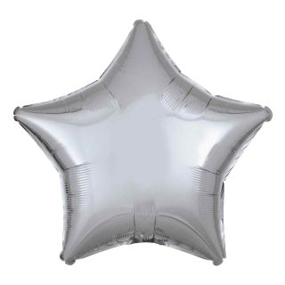 amscan-metallic-silver-star--.jpg