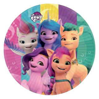 amscan-my-little-pony-plate.jpg