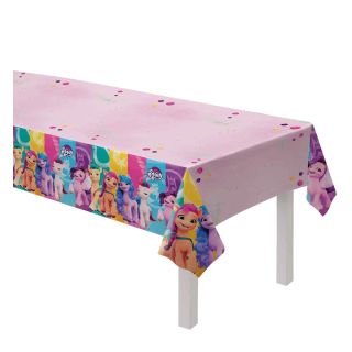 amscan-my-little-pony-tablecover.jpg