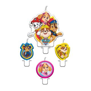 amscan-paw-patrol-candles.jpg