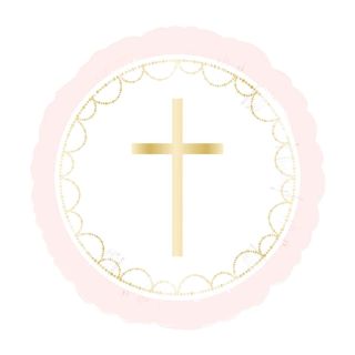 amscan-pink-botanical-celebration-communion-foil-balloon.jpg