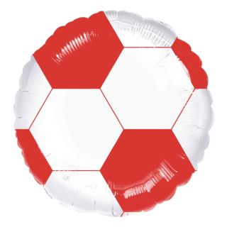 amscan-red-football.jpg