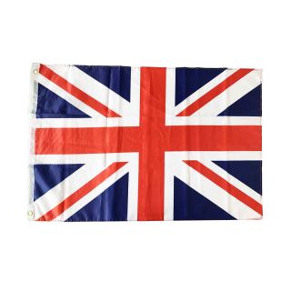 amscan-red-white-blue-gb-flag-60cm.jpg