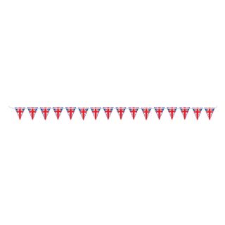 amscan-red-white-blue-gb-flag.jpg