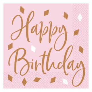 amscan-rose-gold-happy-birthday-luncheon.jpg