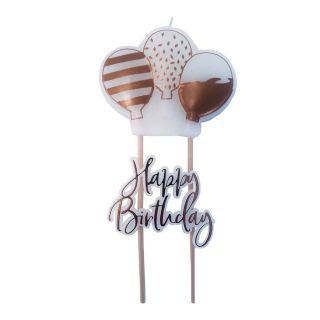 amscan-rose-gold-pink-candles.jpg