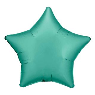 amscan-silk-luste-jade-green-star-.jpg