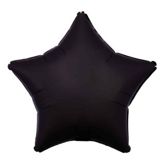 amscan-silk-lustre-black-star-jpg