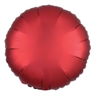 amscan-silk-lustre-dark-red-circle.jpg
