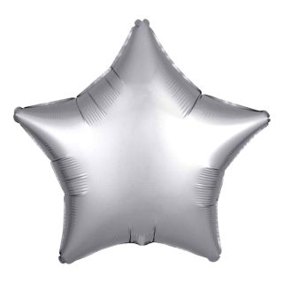 amscan-silk-lustre-star-silver.jpg