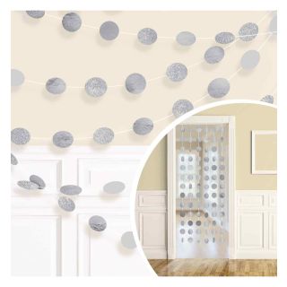 amscan-silver-glitter-string-decoration.jpg
