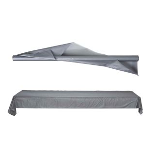 amscan-silver-sparkle-table-roll.jpg