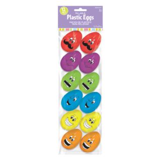 amscan-small-funny-face-plastic-eggs.jpg
