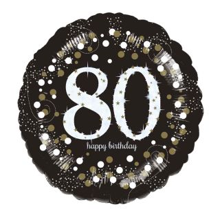 amscan-sparkling-celebration-80-birthday.jpg
