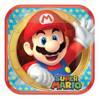 amscan-super-mario-square-paper-plates.jpg