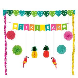 amscan-tiki-bar-decoration-kit.jpg