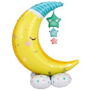 anagram--moon-and-stars.jpg