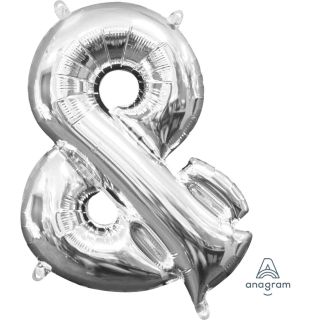 anagram--silver-and-symbol-1-.jpg