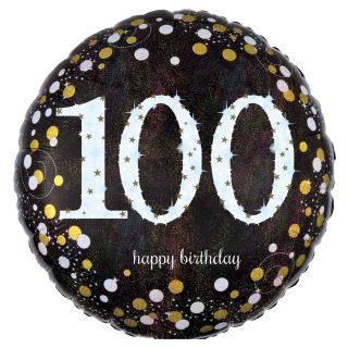 anagram-100-sparkling-birthday.jpg