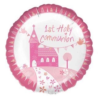 anagram-1st-holy-communion.jpg