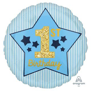 anagram-1stbdaygoldnblue--1-.jpg