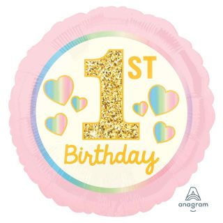 anagram-1stbdaypinkngold--1-.jpg