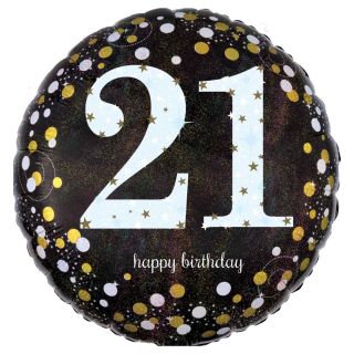 anagram-21-sparkling-balloon.jpg