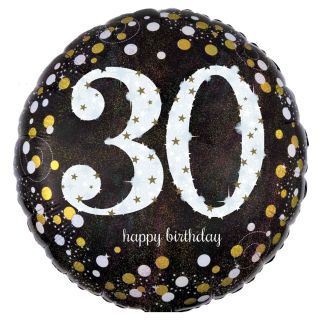 anagram-30-sparkling-birthday.jpg