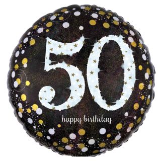 anagram-50-sparkling-birthday.jpg