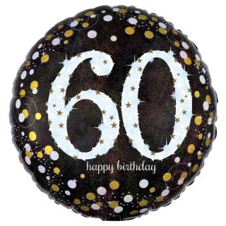 anagram-60-sparkling-balloons.jpg